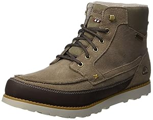 Viking Viking Unisex Kjenning Jr.Combat Boots Viking Viking Unisex Kjenning Jr.Combat Boots