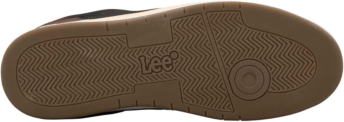 Lee Mens Daybreaker Lo - Image 4