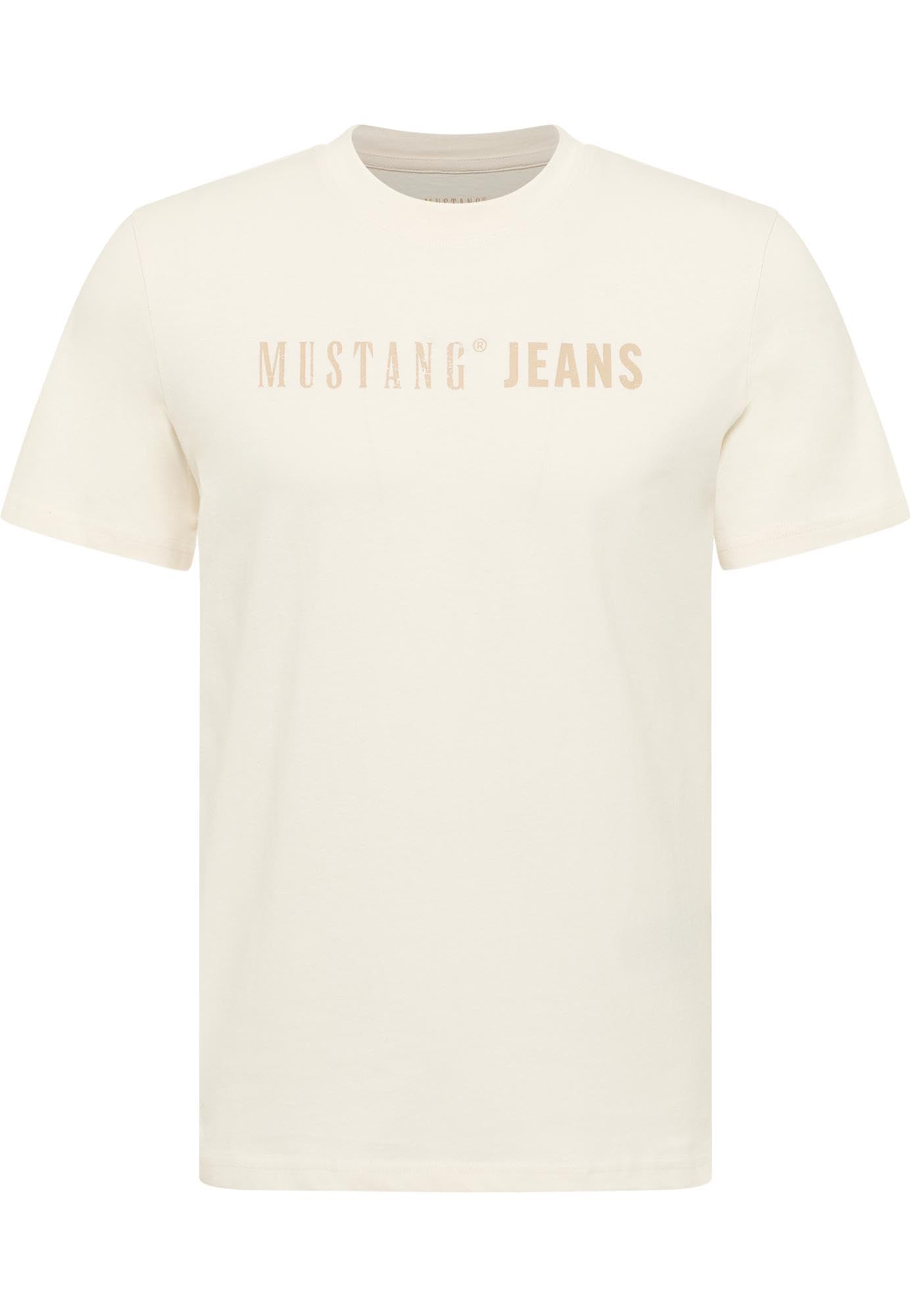 Mode von Amazon Fashion