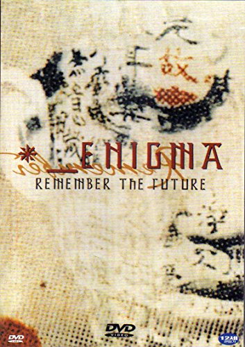 Remember the Future decoración para mesa de centro en salones modernos 2