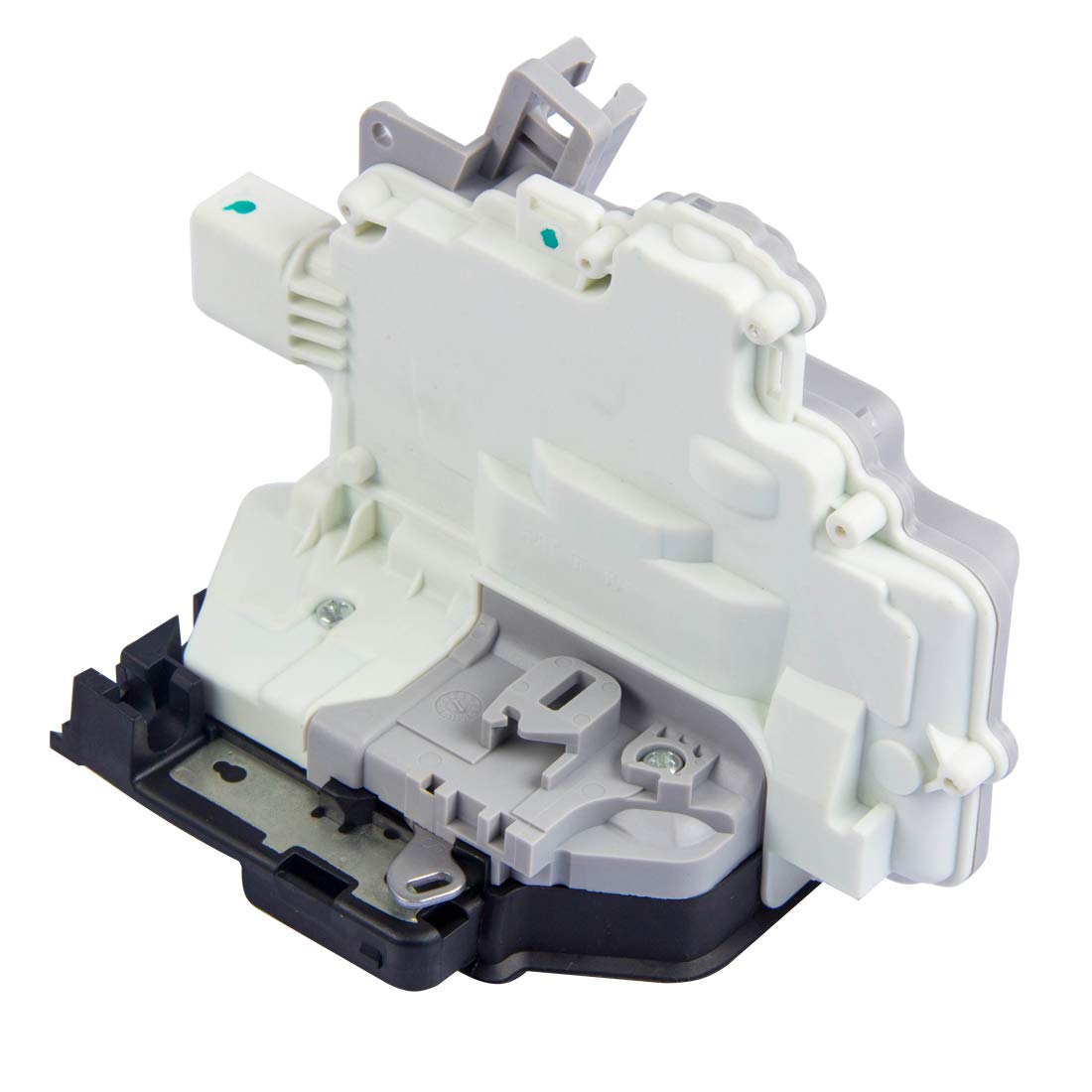 8K0839015 serrure de porte arrière gauche pour A-udi A4 B8 A5 8T Q3 Q5 Q7 TT 3C4839015A 3CD839015