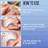 STACY LASH Eyelash Extension Primer (1.35fl.oz/40ml) /Protein Oil Remover/Increase Adhesive Bonding Power Retention/Pretreatment for Individual Semi Permanent Extensions Glue Supplies