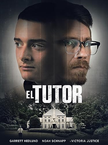 El Tutor