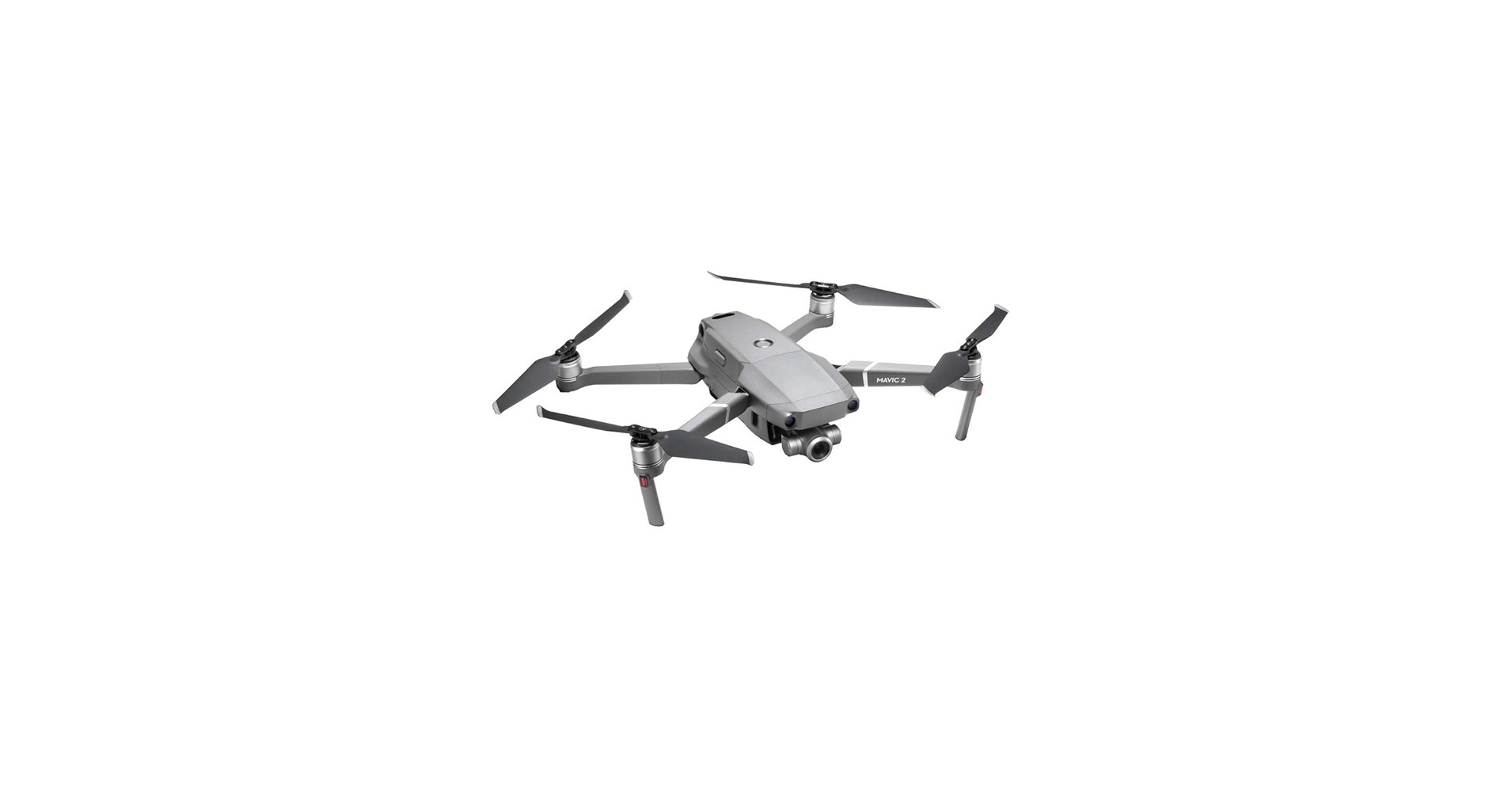 DJI製　MAVIC2PRO Amazon.com: DJI Mavic 2 Pro - Drone Quadcopter UAV with