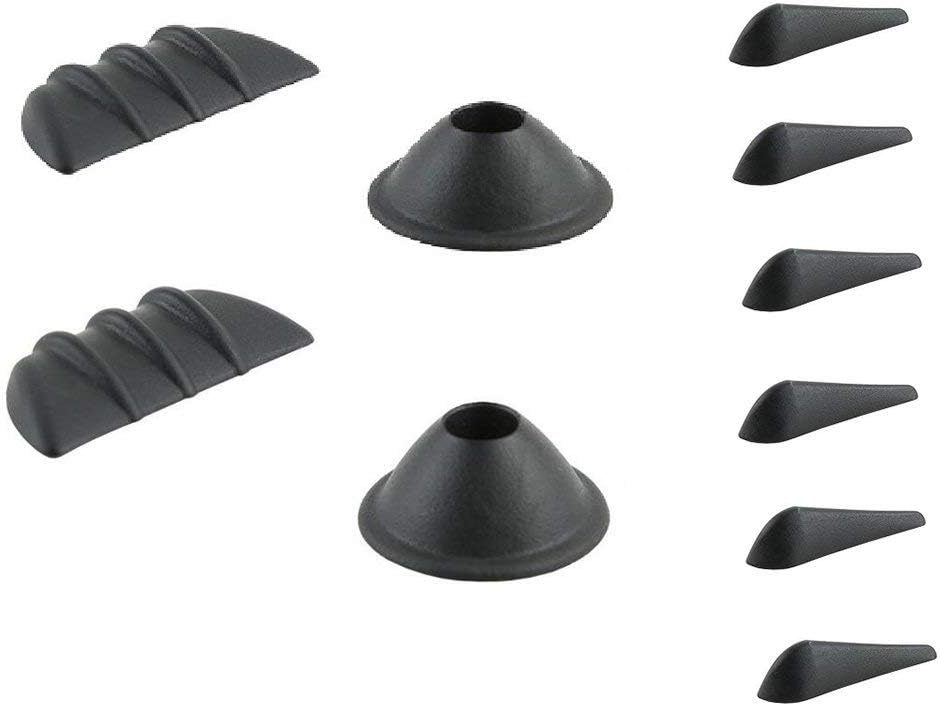 サファイア 風切り音 防止 風切り音低減 貼るだけ簡単 車用 外装 車内 風音 ドア リア 簡単 カー用品 パーツ おしゃれ 気密性 車中泊 1セット 格安販売の サファイア 風切り音 防止 風切り音低減 貼るだけ簡単 車用 外装 車内 風音 ドア リア 簡単 カー用品 パーツ おしゃれ 気密性 車中泊 1セット 格安販売の