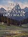 The Black Mountain Dutchman
