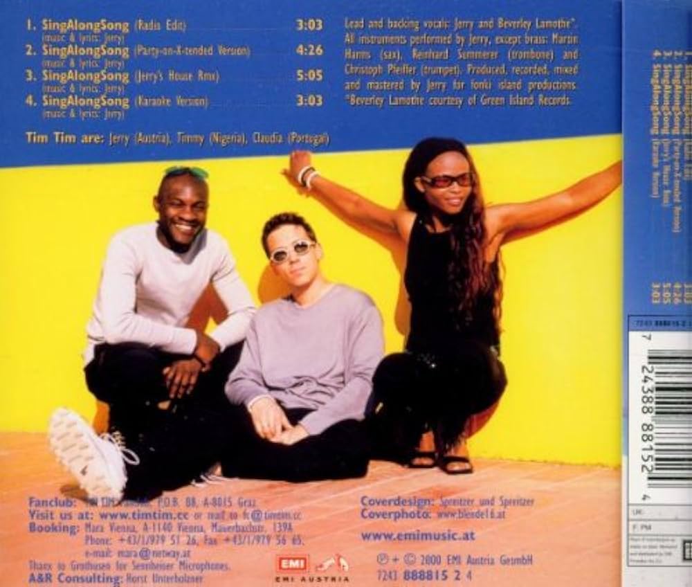 ノー・フェアー・ノー・ダイ [CD] 51qYPYWF0tL._UF1000,1000_QL80_.jpg