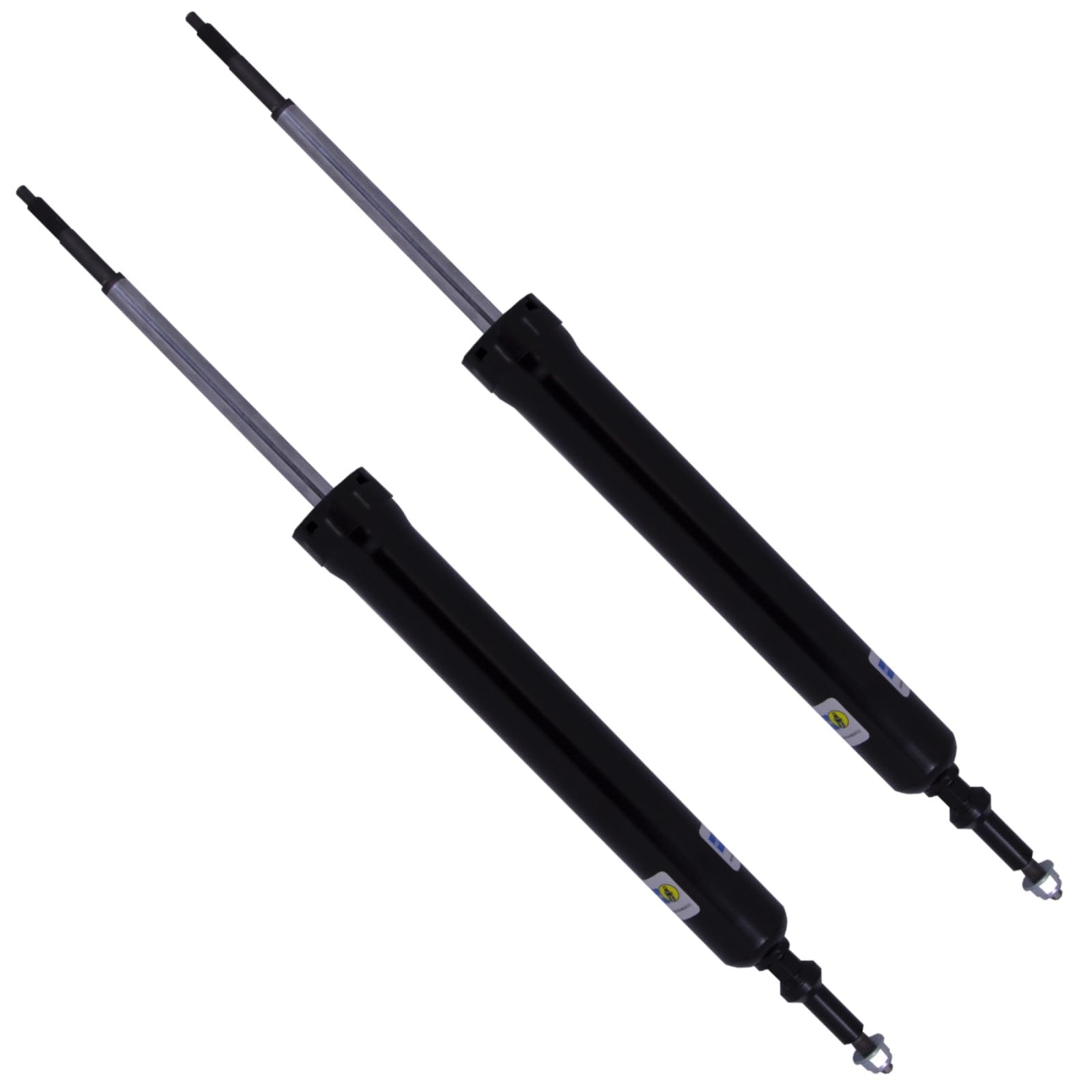 本A-47  22   ⑧ Amazon.com: Bilstein OE Replacement Series Set of Front