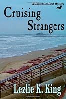 Cruising Strangers 0615721869 Book Cover