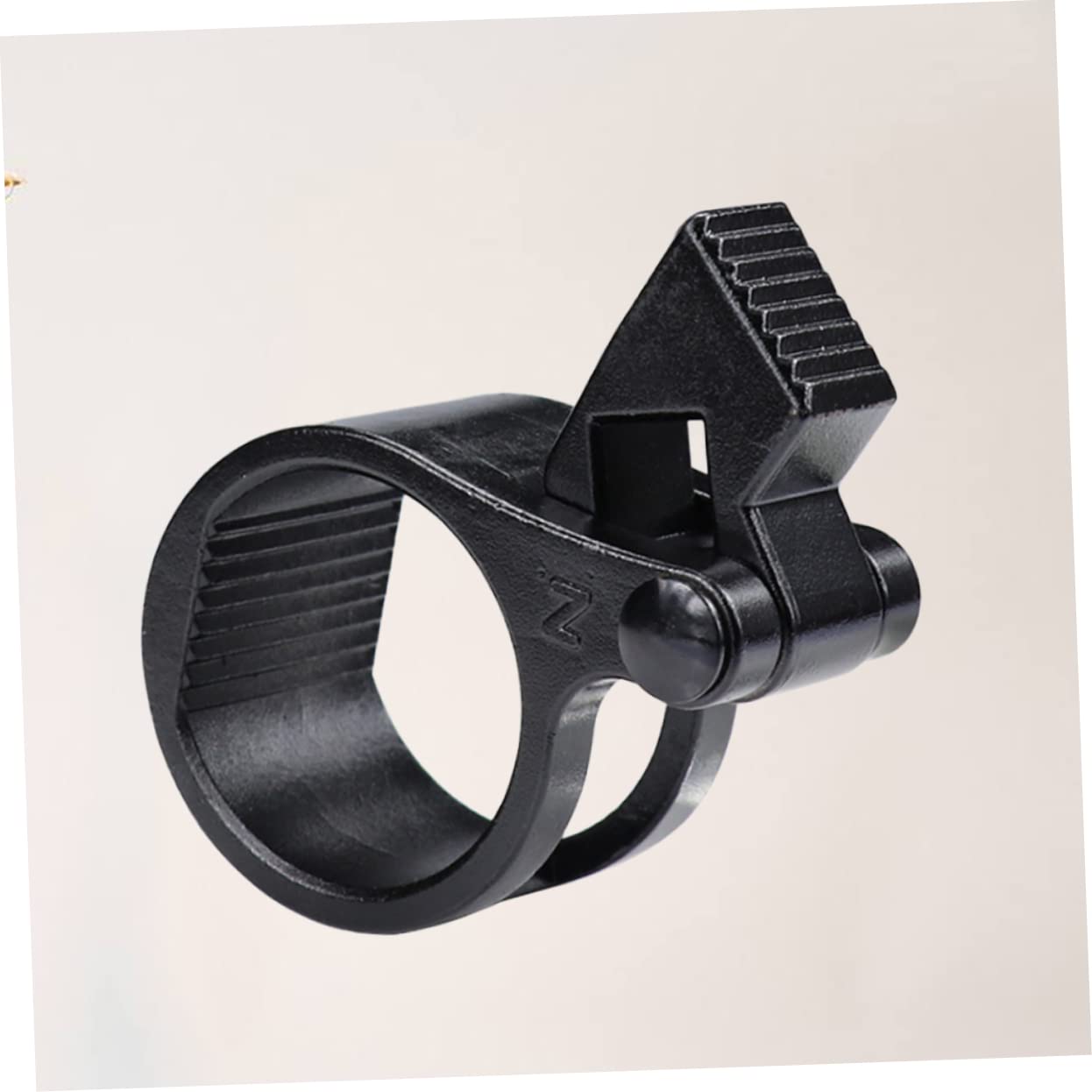 PRETYZOOM 1Pc Wrench Tool for Steering Rod Dismounting Steering Stick Removal Tool Durable Design for Repair Workshops Essential Steering System Uninstall