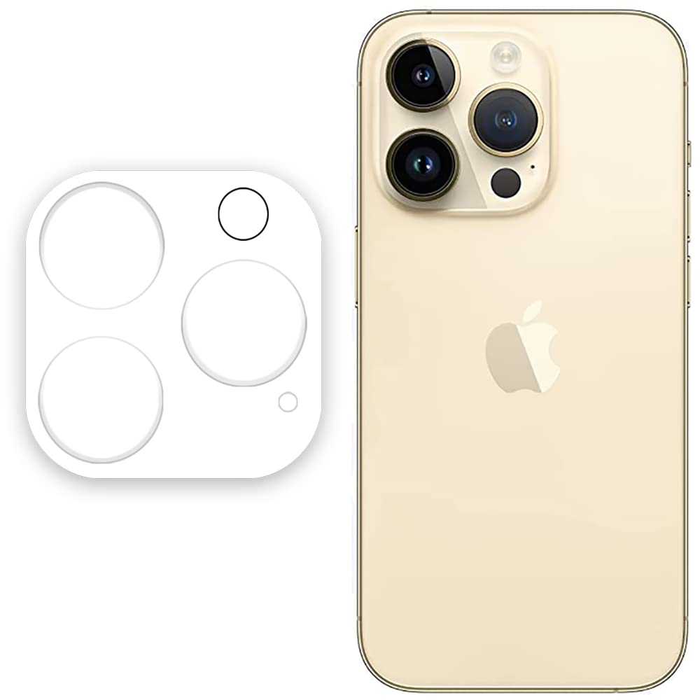 Tough Lee Camera Lens Protector Tempered Glass for Apple iPhone 14 Pro, iPhone 14 Pro Max (Transparent) Pack of 1 (B0BF8KWJ2F) Amazon Price History, Amazon Price Tracker