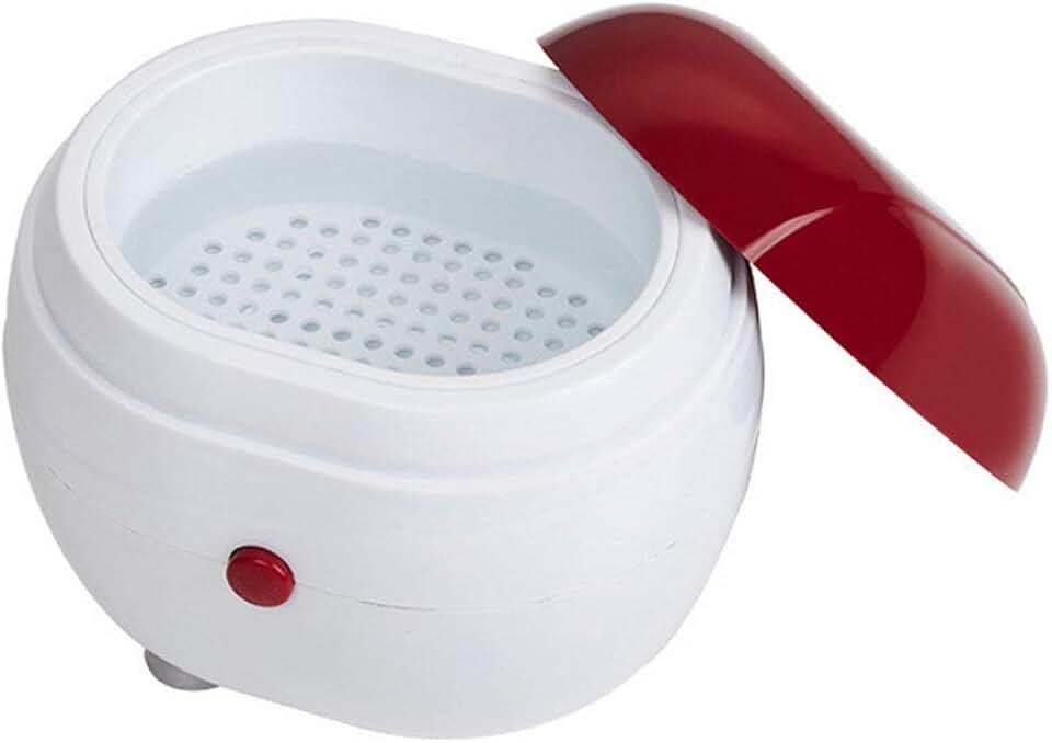 Мини клинер. Мини клинер мс 2027. Мини клинер мс 2027. Мини клинер. Mi vacuum cleaner mini.