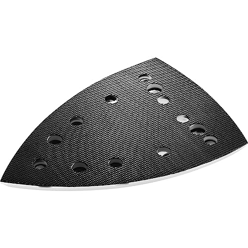 Festool Sanding pad SSH-STF Delta/9
