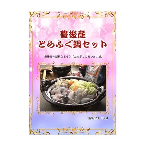 ii ژ^ rS 񎟉 LYƂӂZbg iipl&tژ^