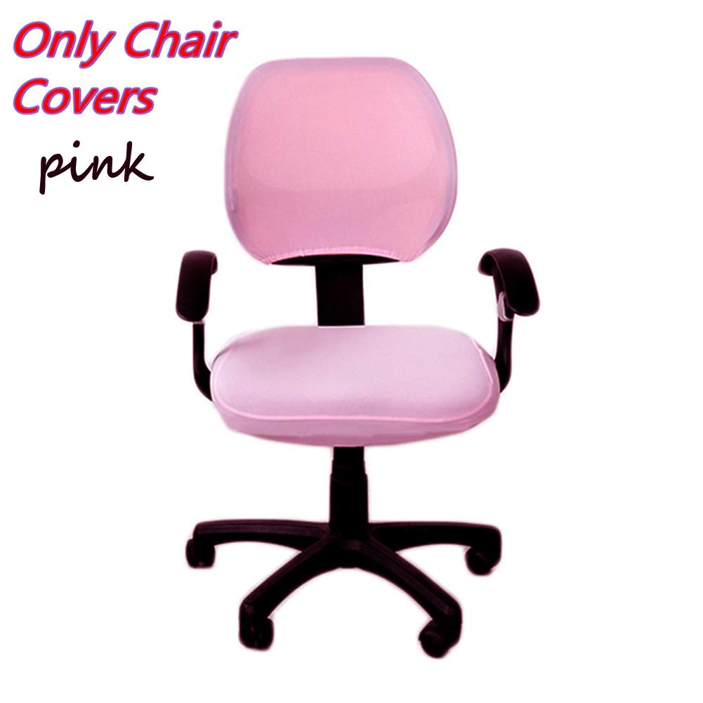 Dorm Chair Covers All Chairs