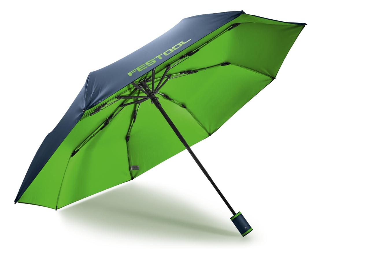 Festool Umbrella UMB-FT1 577316