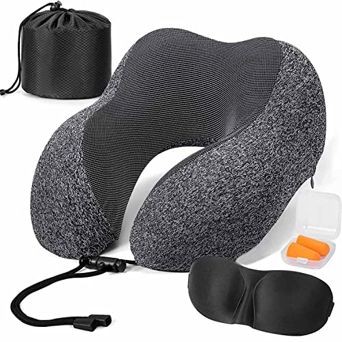 Best Sellers The most popular items in Travel Pillows