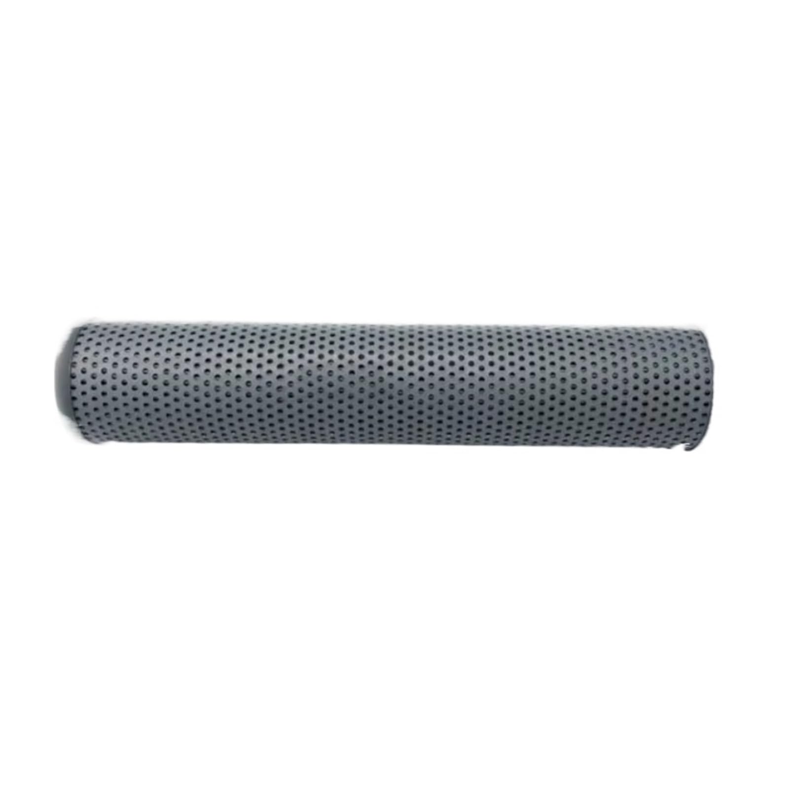 ZVQYSGIW 56006066 Filter Hydraulic Oil Filter 56006066 filter element