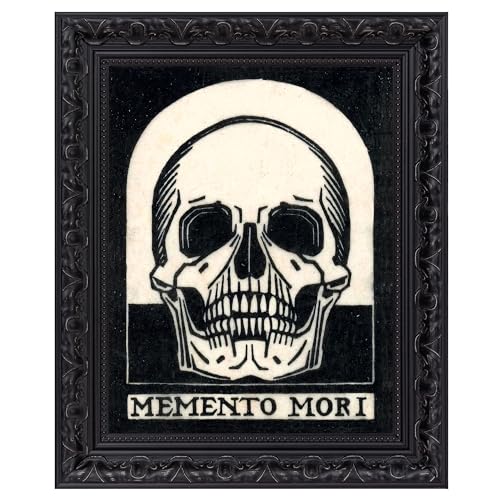 ArtXO 11x14 Wall Picture Frames with Acrylic Glass