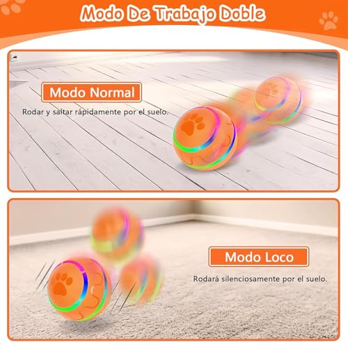 Gimnasios Y Tapetes, Toy Imagen adicional