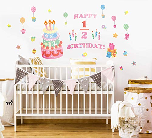 XNEFAVbv EH[XebJ[ DECOp[eB[ A4×8 w0173-1half a  P[L D o[Xf[ V[ p[eB[ j Jt Mtg 