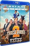 Chasse gard�e 2 [Blu-ray]
