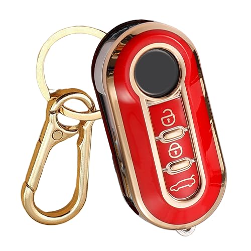 [FRACTAL CREATION] tBAbg Aog Ή L[P[X L[Jo[ JritbNt ϏՌ TPUی 500 312^ 500C 312^ p_ 319^ 500X 334^ 595 312^ 695 312^ (bh)