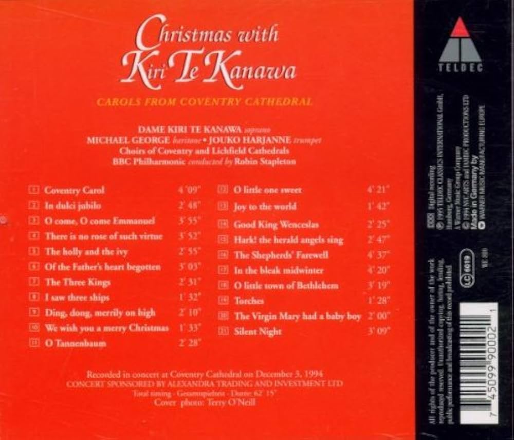 Pray for Christmas~聖夜へいざなうギターの調べ~ [CD] 垂石雅俊 CD Pray for Christmas~聖夜へいざなうギタｰの調べ