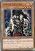 Produktbild SDPL-DE013 - Schädelmeister - Common - Yu-Gi-Oh - Deutsch - 1. Auflage