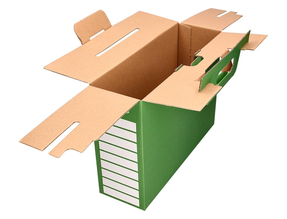 Liderpapel Pakiety szkolnych materiałów partii A zestaw podstawowy Kawaii Szkoła Przydatne dla szkół podstawowych EP Wszystkie cykle Lista materiałów szkolnych, Zielony, Walizka ze wzmocnionym