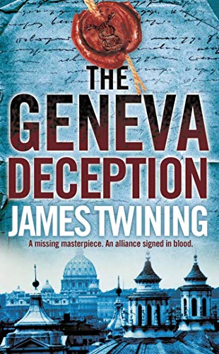 The Geneva Deception view 2