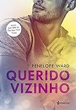  Querido Vizinho