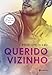 Produktbild Querido Vizinho