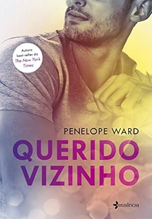 Querido vizinho