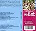 Rough Guide To Merengue & Bachata / Various