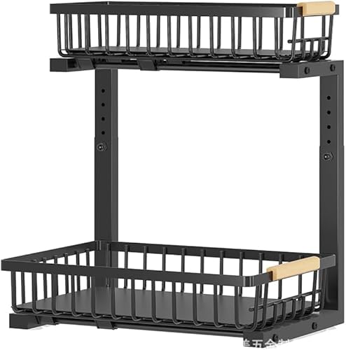 Scifimp VN[bNLb`Lrlbg[A2i߉\ؐnhȃXy[X݌v@\dlSĂ߂