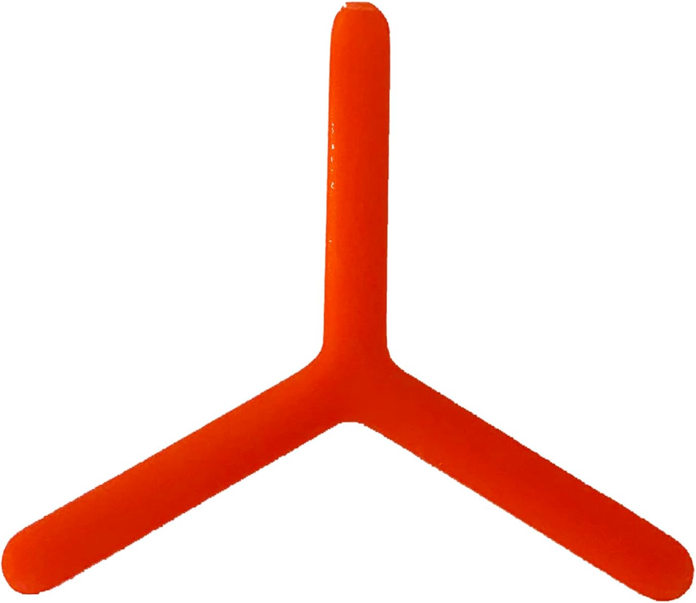 Hexagonal Tile Spacer Mosaic Tiles Install Leveling System Mosaico