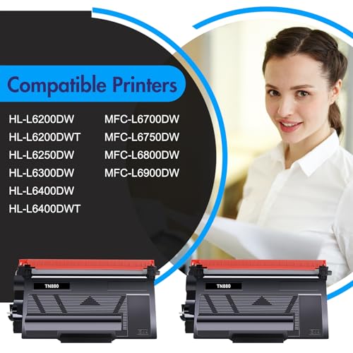 Tinta Y Tóner, Office Product Imagen adicional