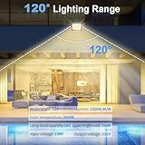 Zoom IMG-1 toobettp faretto led da esterno Zoom IMG-1 toobettp faretto led da esterno