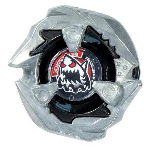 Lista de Beyblade disponible en línea para comprar. 24 Imagen adicional