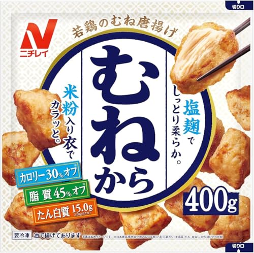 [Ⓚ] j`Ct[Y ނ˂ 400g×2