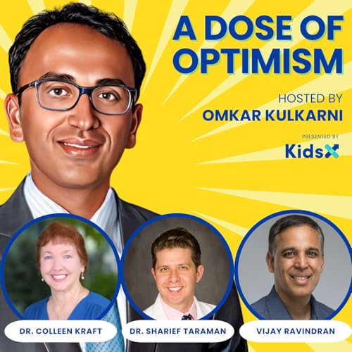 Autism: Tools to help doctors and parents