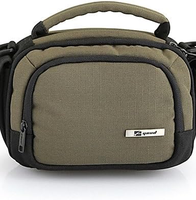 yeud yd2201 marsupio impermeabile per la macchina fotografica mirrorless :  Amazon.it: Sport e tempo libero