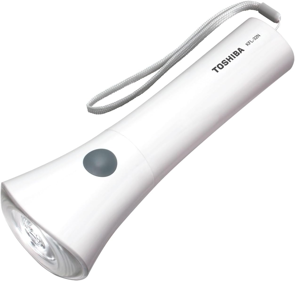 東芝(TOSHIBA) LED懐中電灯 