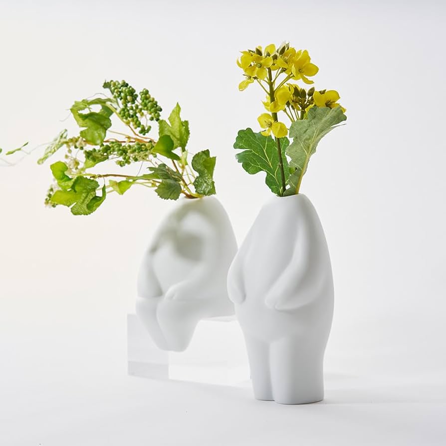 Amazon.co.jp: アッシュコンセプト (h concept) プラスディー(+d