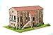 Domus - Románica 13 Sta. María de Naranco (40090)