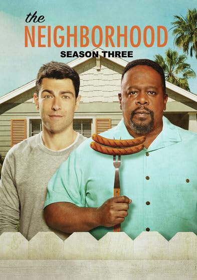 (未使用･未開封品)Finding Your Roots: Season 3 [DVD] [Import] Finding Your Roots: DVD et Blu-ray : Amazon.fr