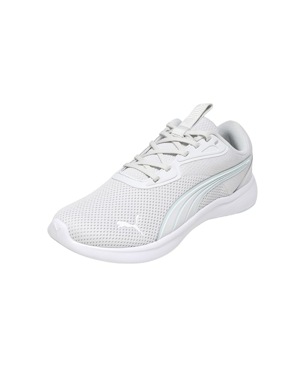 Womens Softride Vital Move WNS Running Shoe