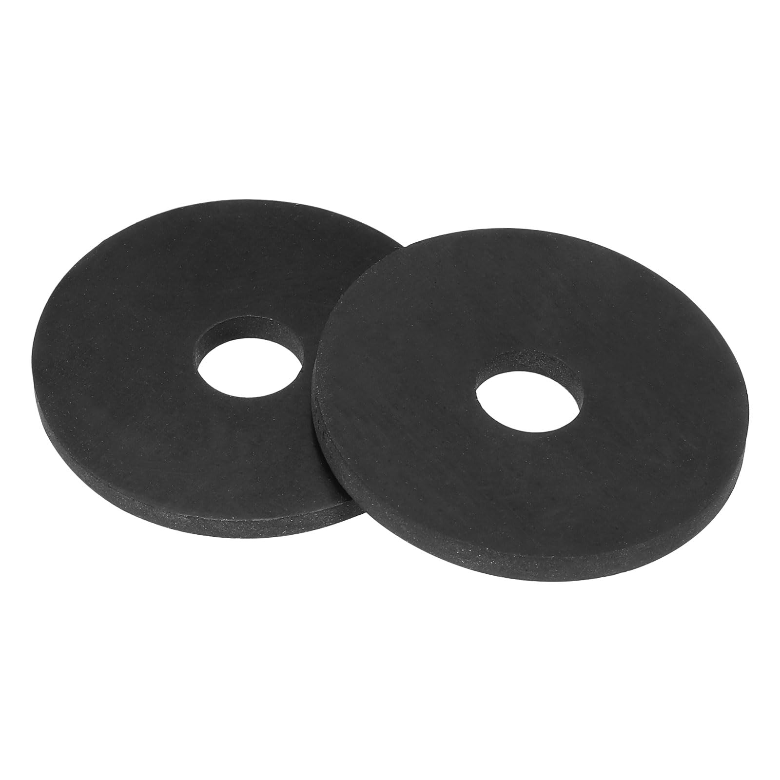 PATIKIL Rubber Washers