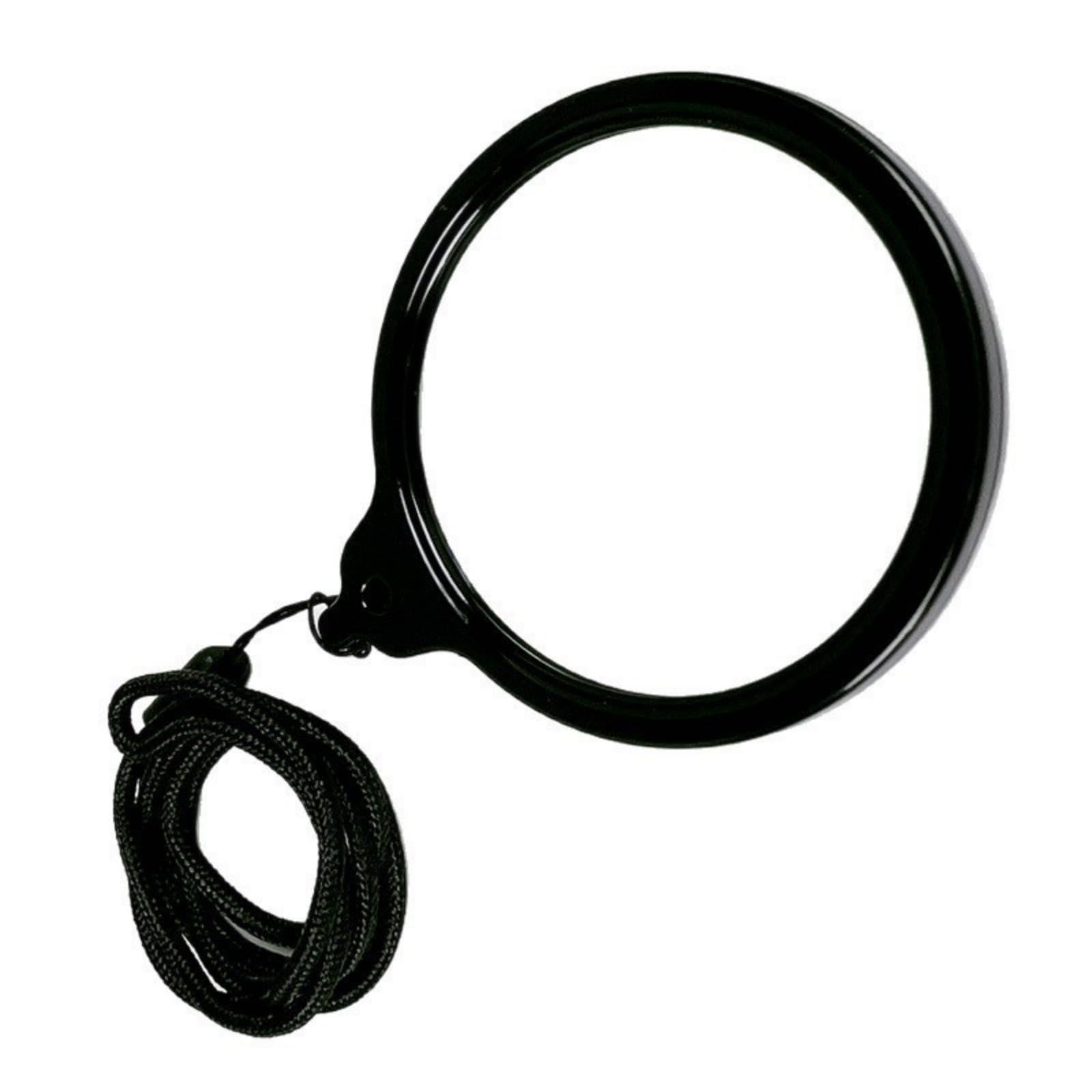 Oxxggkao Lightweight 10X Magnification Glass For Students And Seniors Elderly Readers Inspection With Secure Neck Mounted Design Wear Around Neck Magnifier